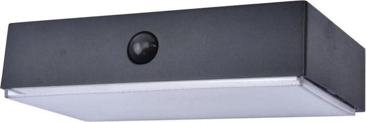 Lutec Fadi (400 lm, IP54)