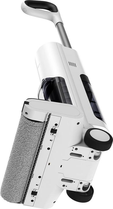 Immagine prodotto Xiaomi Aspirapolvere a secco Truclean W20