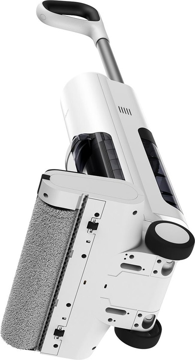 Produktbild Xiaomi Truclean W20 Wet Dry Vacuum