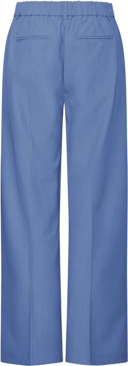 Immagine prodotto B.young Danta 2 (44)