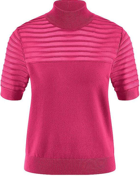 Produktbild Riani Rollkragenpullover (36)