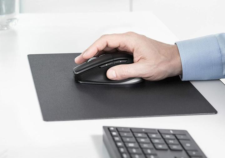 Produktbild 3Dconnexion Cadmouse Pro (Kabellos)