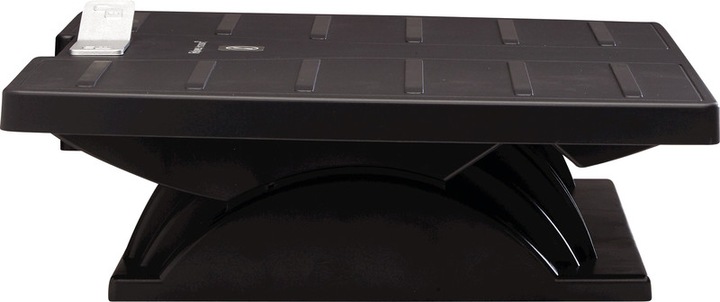 Actual product image Fellowes Office Suites Microban (44.5 x 33 x 11 cm)