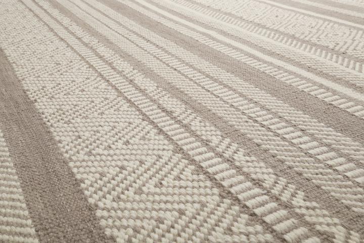 Produktbild Esprit Hudson (130 x 190 cm)