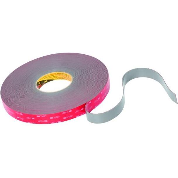 3M, Klebeband, Klebeband GPH0GF (12 mm)
