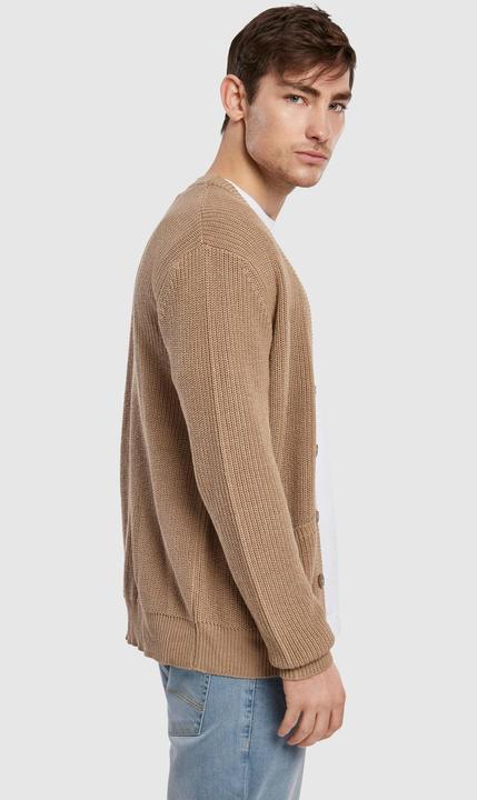 Produktbild Urban Classics Boxy Cardigan (M)