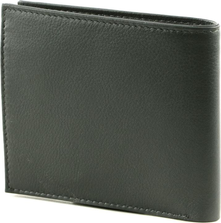 Actual product image Mandarina Duck Downtown Wallet