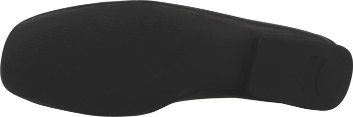 Actual product image Camper Casi Myra (42)