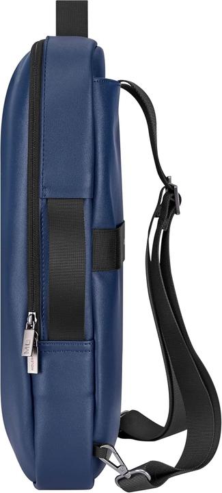 Actual product image Moleskine Professional Device Bag, Classic Collection, Laptop-Compatible Backpack