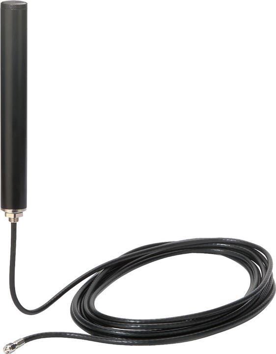 Siemens Omnidirectionele antenne