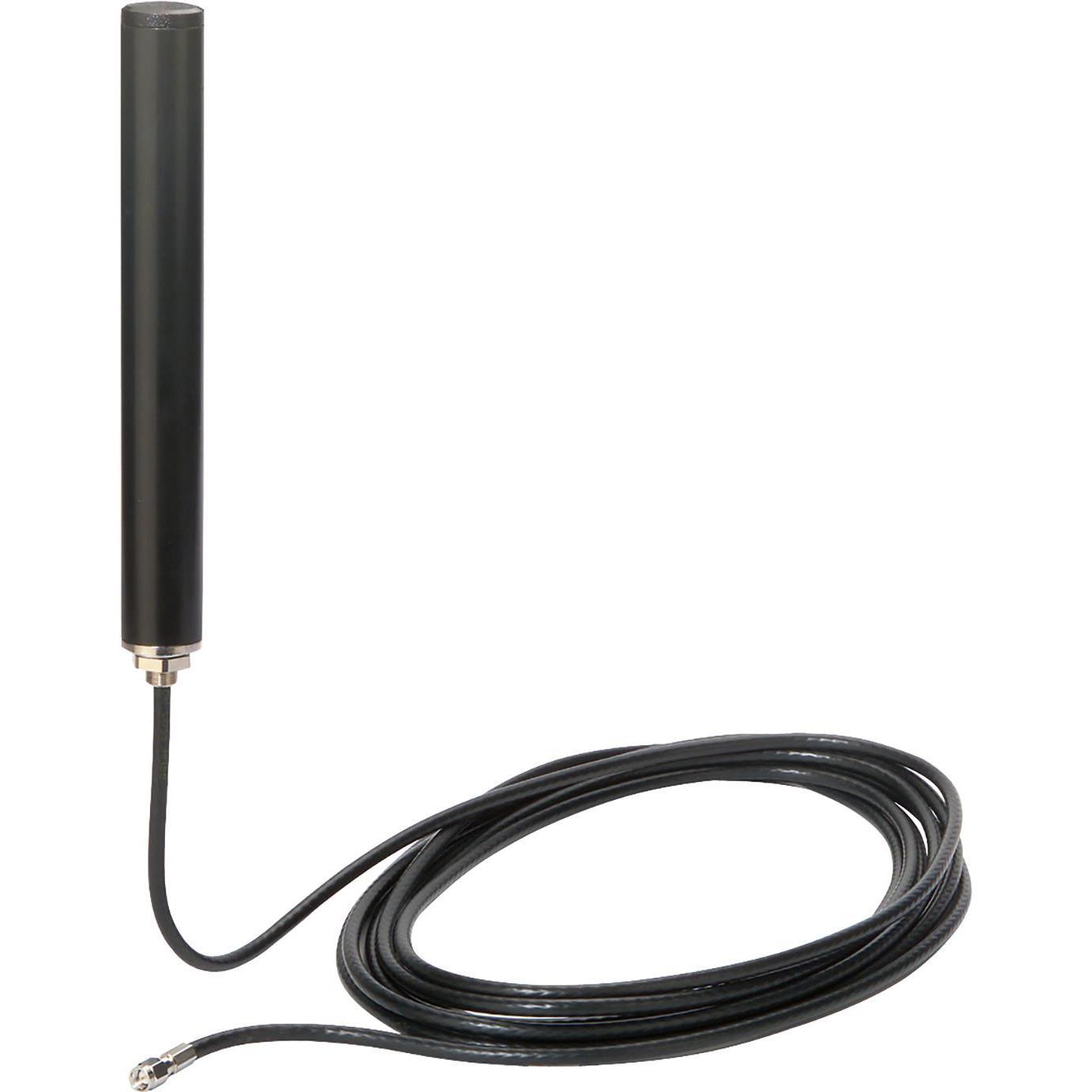 Siemens, Auto Antenne, Rundstrahl-Antenne
