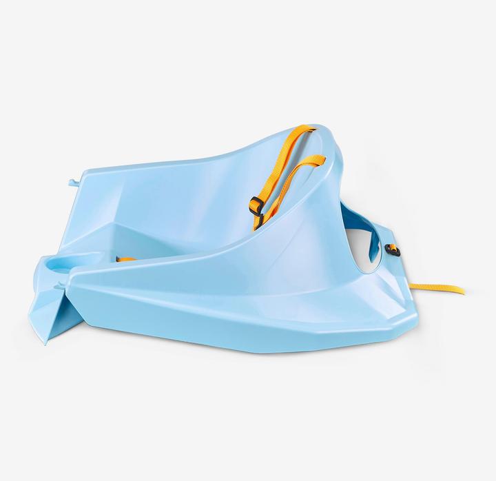 Actual product image Wedze Trilugik