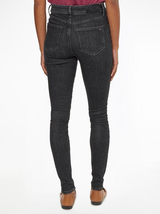 Immagine prodotto Tommy Hilfiger Jeans skinny Harlem U da donna (W27/L30)