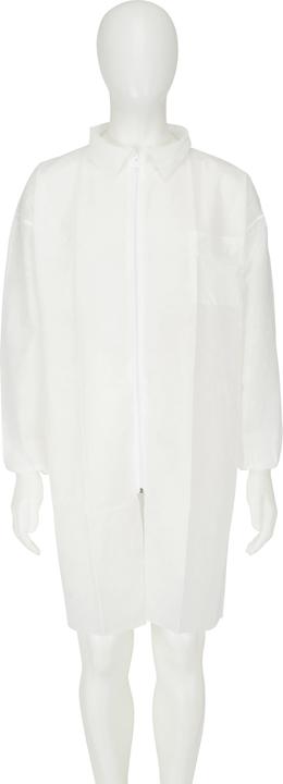 Image du produit 3M Blouse de laboratoire (M)