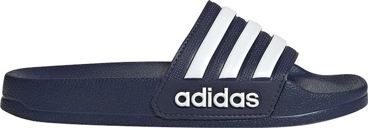 adidas Adilette Shower Kids (35)
