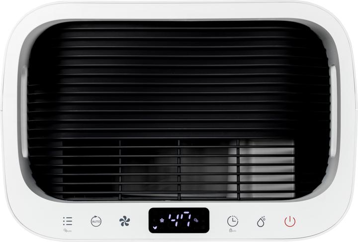 Produktbild eeese Hugo 20 (70 m², 20 l/24h)