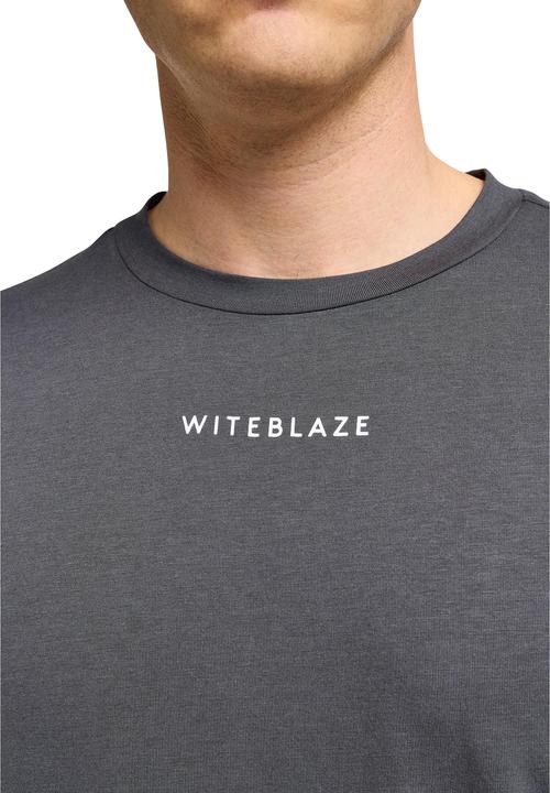Actual product image Witeblaze Abian (M)