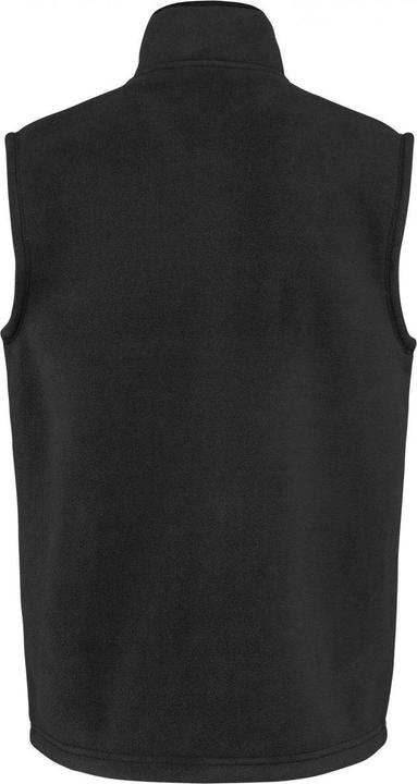 Produktbild Kariban Sherpa (M)