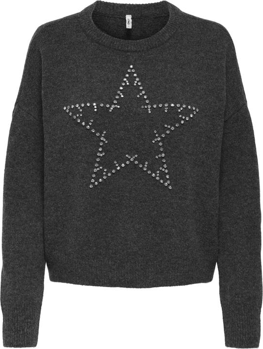 Image du produit Only ONLRENATA Strickpullover Strickpullover (XS)