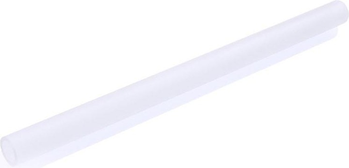 Valeurs nutritives et ingrédients Bykski Tube PMMA (14mm) satiné 50 cm (0.50 m, Matières plastiques)
