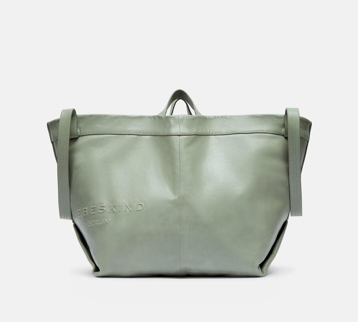 Immagine prodotto Liebeskind Berlin Shopper ELVIRA (58 l)