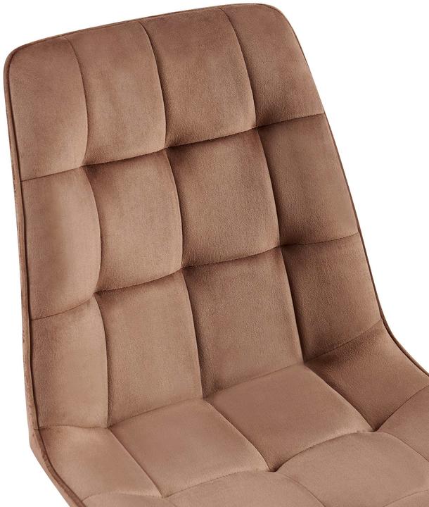 Image du produit CLP Gifford