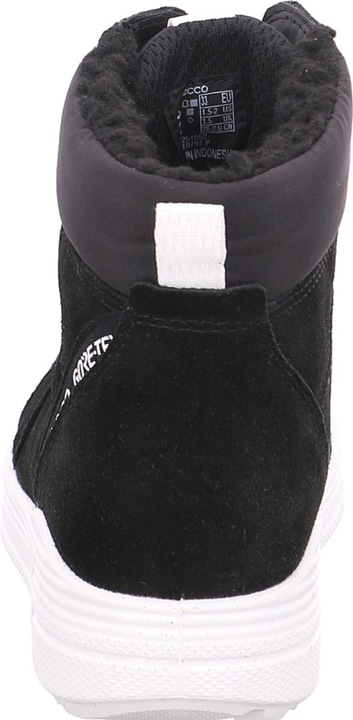 Image du produit Ecco Snowboarder urbain (34)