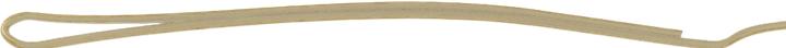 Immagine prodotto Sibel Classic Grips Lisette Blonde
