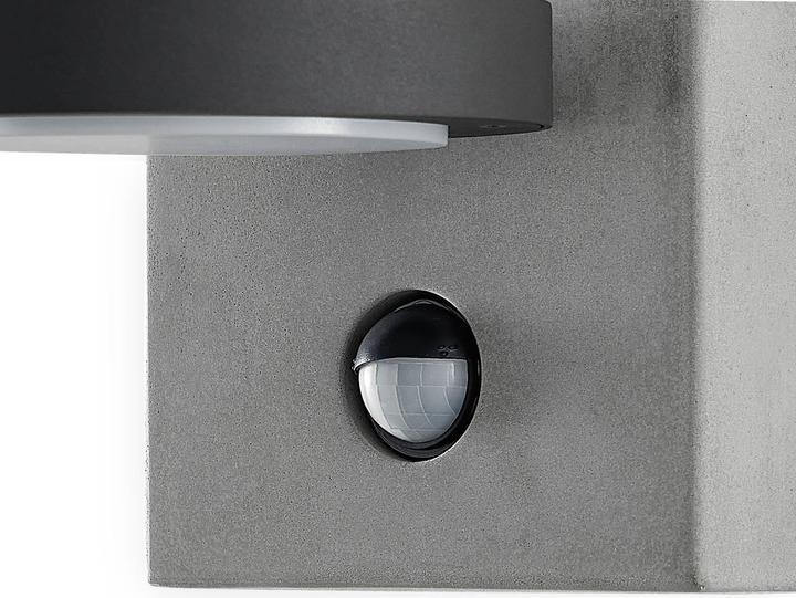 Image du produit Lucande Belna (750 lm, IP54)