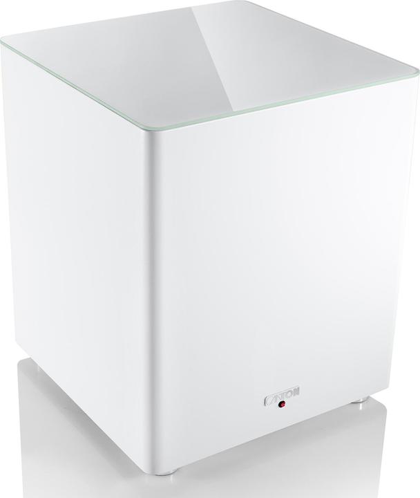 Produktbild Canton Smart Sub 12 (1 Stk., 220 W)