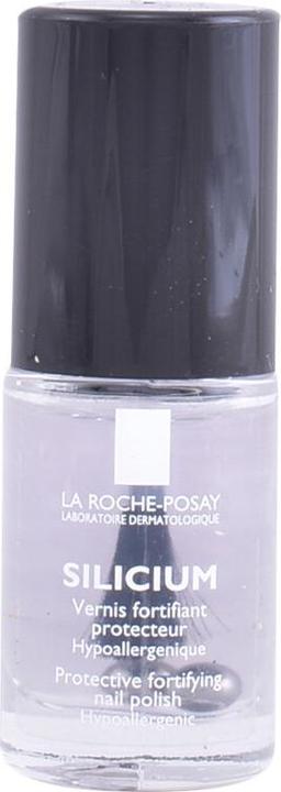 Actual product image La Roche Posay Silicon Top Coat (0, Top coat)