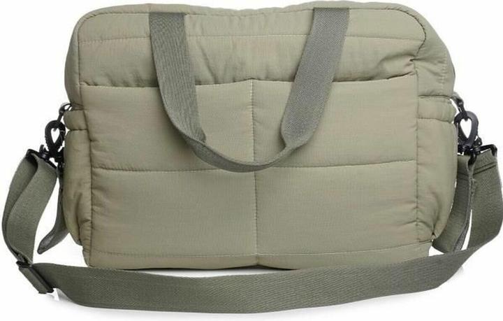 Image du produit Thermobaby Pluméa
