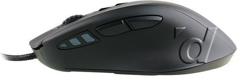 Produktbild Mionix NAOS 5000 Gaming Mouse (Kabelgebunden)