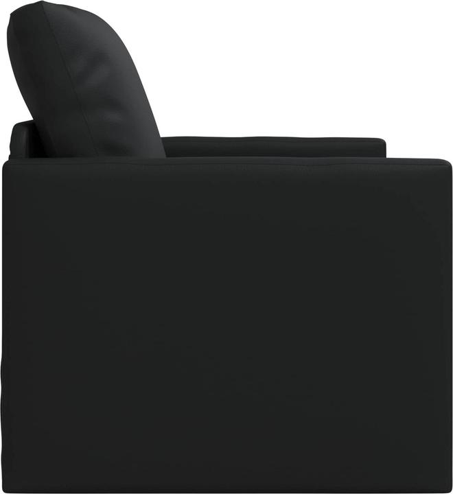 Produktbild vidaXL Modernes Sofa