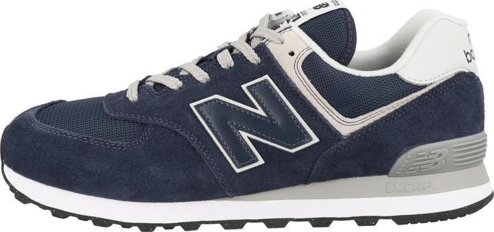 Image du produit New Balance ML574EVN (44)