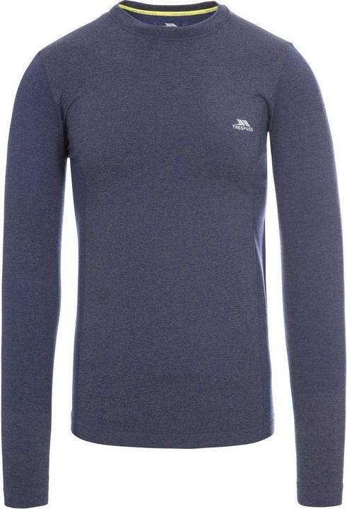 Produktbild Trespass Timo Langarm Active Top (L)