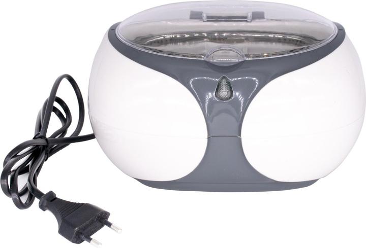 Produktbild Kapaan Ultraschallreinigungsgerät