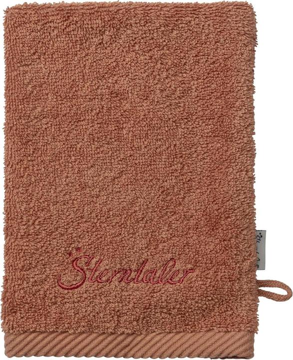 Image du produit Sterntaler Ensemble Edda