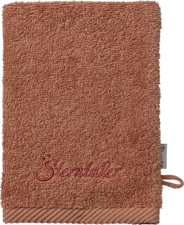Actual product image Sterntaler Set Edda