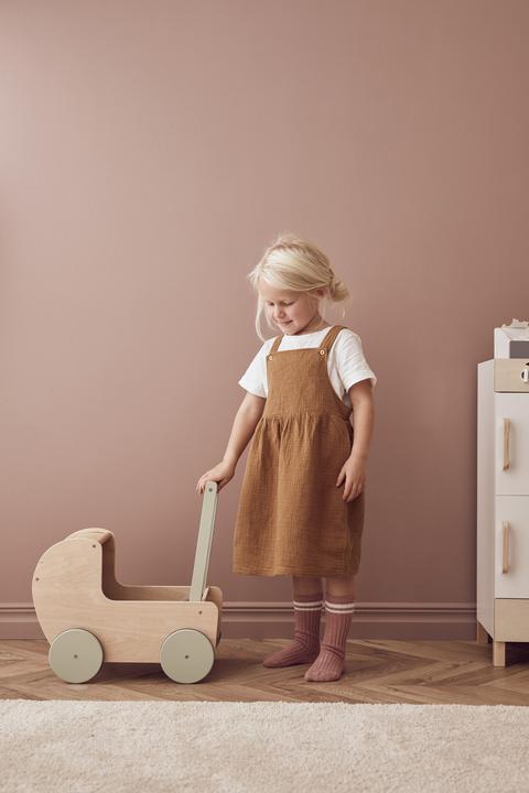 Produktbild Kids Concept Natur