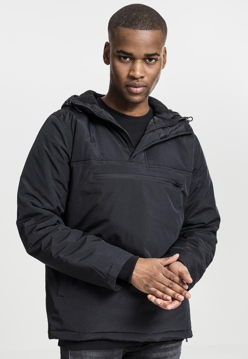 Produktbild Urban Classics Light Jacket (S)