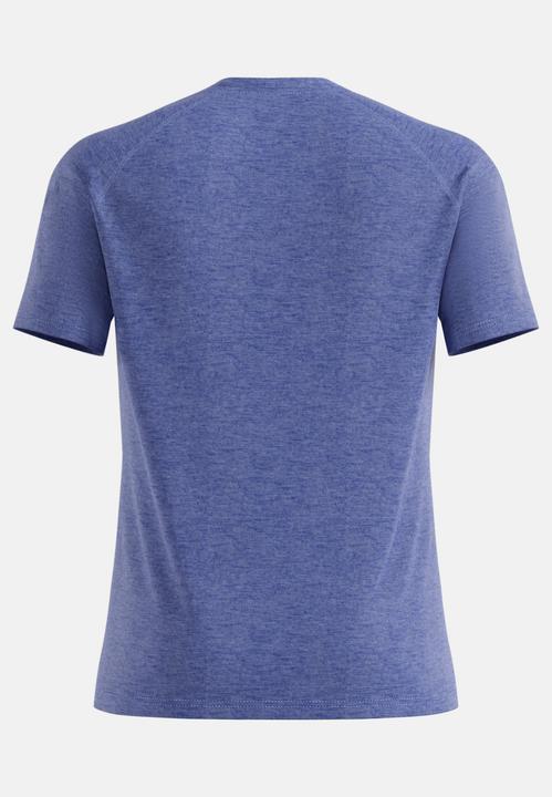 Actual product image Odlo X-ALP PW 115 (XXL)