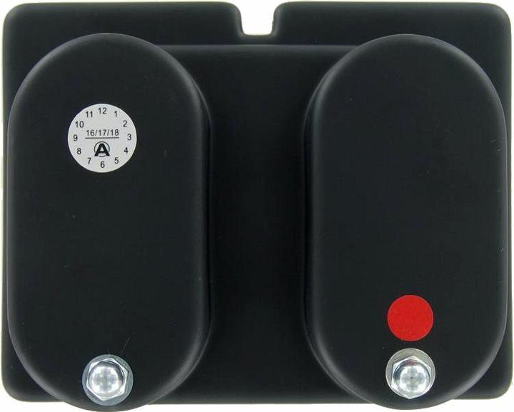 Produktbild AccuCell Akku Bosch HKE 100 G, HKB100, HKB100EN, HK100G, HKE100 (4.8 V)