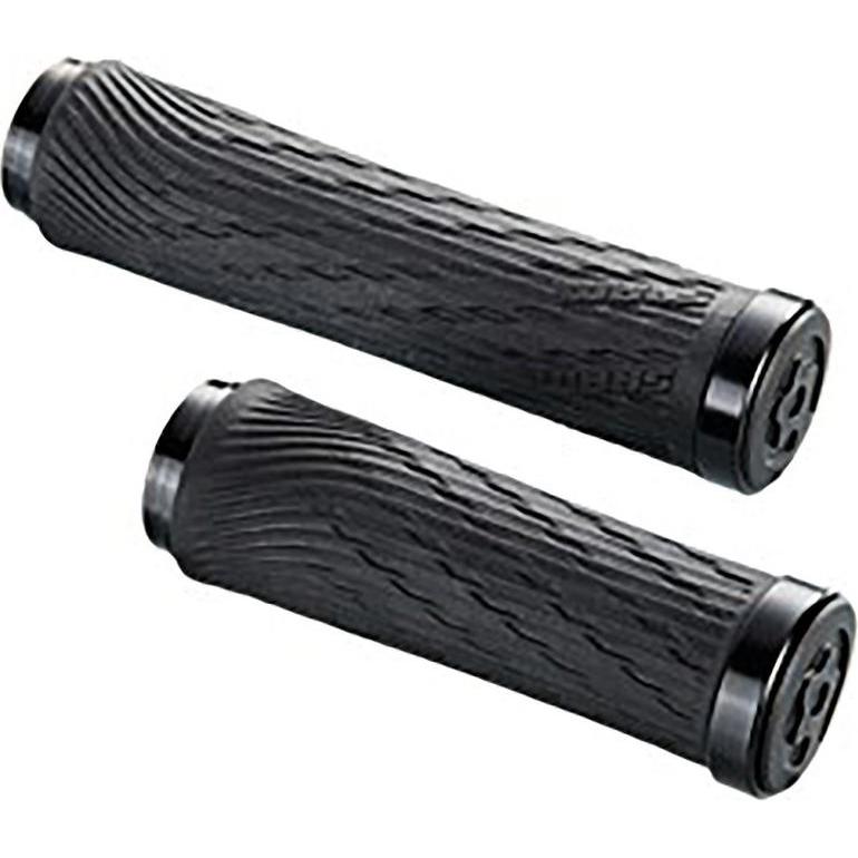 Sram, Velogriff