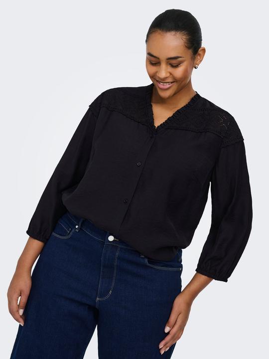 Immagine prodotto Only CARSIMME Hemd Hemd (52)