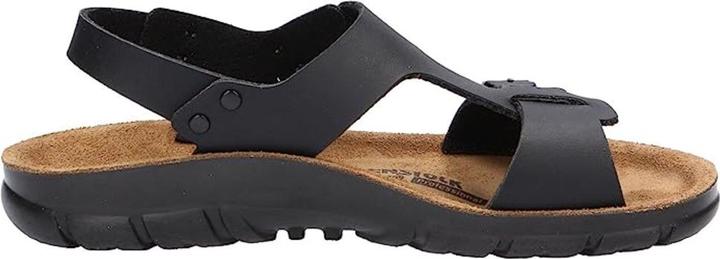Immagine prodotto Birkenstock Saragossa Birko-Flor Softbed Narrow (40)