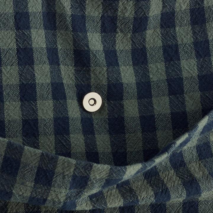 Produktbild micasa Vichy