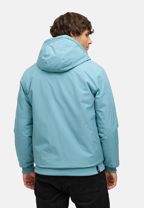 Immagine prodotto Ragwear Stuartt YOUMODO (XXL)