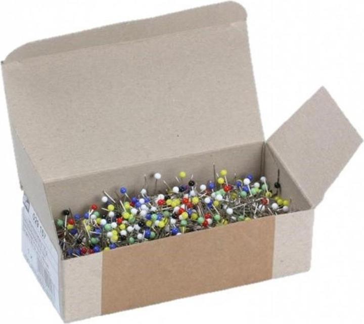 Blanc, Jaune, Multicolore, Noir