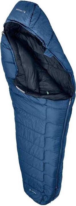 Produktbild Vaude Sioux 800 (220 cm)